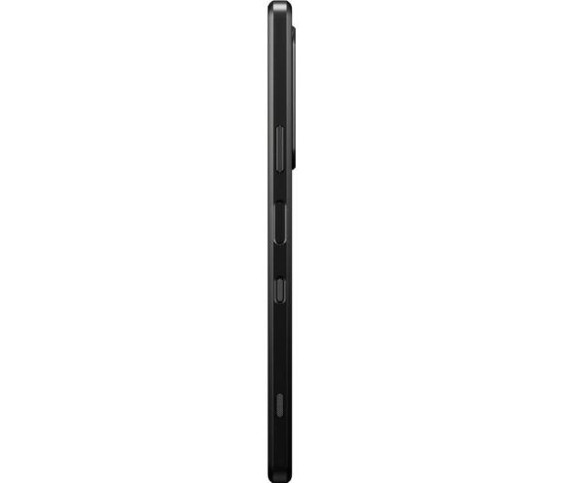 Sony Xperia 1 III 12/256GB Dual SIM 5G czarny - 676041 - zdjęcie 9